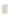 Wandtegel Beige  25x40x0,75 | 384-200 | Jan Groen Tegels