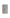 Wandtegel Antraciet  25x40x0,75 | 613-047 | Jan Groen Tegels