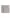 Vloertegel Beige  33,3x33,3x0,75 | 767-698 | Jan Groen Tegels
