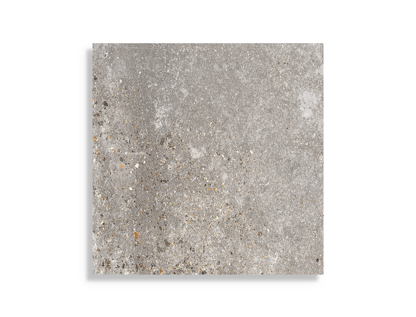 vloertegel Beige 33.3 x 33.3