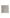Vloertegel Beige  33,3x33,3x0,75 | 767-698 | Jan Groen Tegels