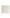 Vloertegel Beige  33,3x33,3x0,75 | 176-022 | Jan Groen Tegels