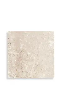 vloertegel Beige 33.3 x 33.3 | 176-022 | Jan Groen Tegels