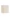 Vloertegel Beige  33,3x33,3x0,75 | 176-022 | Jan Groen Tegels