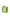 Voegmiddel Eurocol 717 eurofine WD Grafhite 4 Kg | 740-739 | Jan Groen Tegels