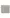 Tuintegel Grijs  60x60x3 | 492-894 | Jan Groen Tegels