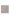 Tuintegel Grijs  60x60x3 | 492-894 | Jan Groen Tegels