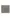 Tuintegel Grijs  60x60x3 | 654-810 | Jan Groen Tegels