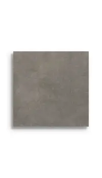 tuintegel Grijs 60 x 60 | 654-810 | Jan Groen Tegels