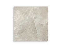 Tuintegel vtwonen Clouds 70 x 70 x 3,2 | 833-374 | Jan Groen Tegels