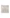 Tuintegel vtwonen Clouds 70x70x3,2 | 833-374 | Jan Groen Tegels