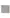 Tuintegel vtwonen Composite Mixed 70x70x3,2 | 358-259 | Jan Groen Tegels