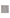 Tuintegel vtwonen Composite Mixed 70x70x3,2 | 358-259 | Jan Groen Tegels
