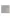 Tuintegel Beste Koop Gianni Unico Grigio 60x60x3 | 824-970 | Jan Groen Tegels