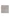 Tuintegel Beste Koop Gianni Unico Grigio 60x60x3 | 824-970 | Jan Groen Tegels