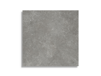 Tuintegel vtwonen Unico Antraciet 90 x 90 x 3 | 336-203 | Jan Groen Tegels