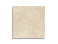 Tuintegel vtwonen Unico Sand 90 x 90 x 3 | 708-514 | Jan Groen Tegels