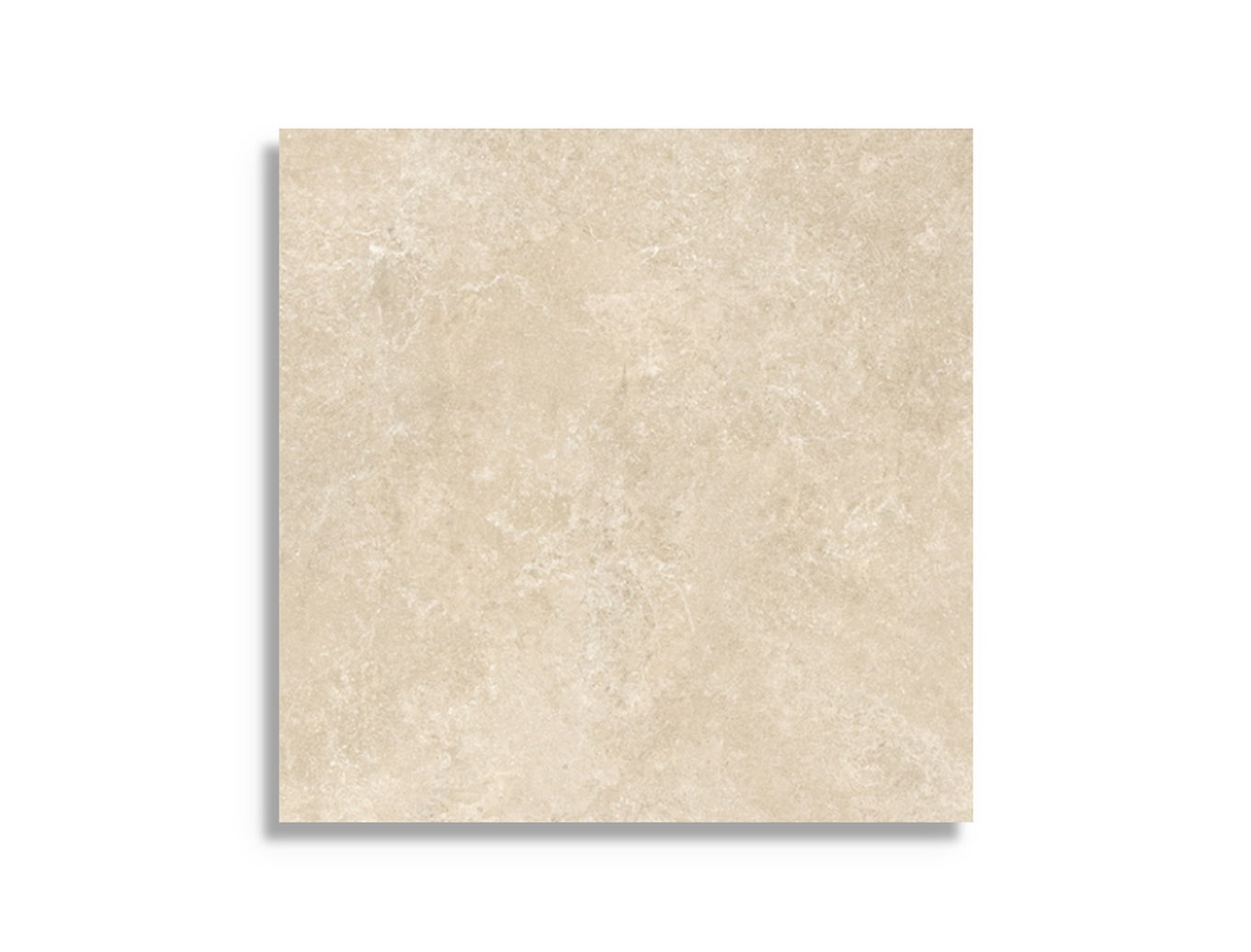 Tuintegel vtwonen Unico Sand 90 x 90 x 3