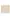 Tuintegel vtwonen Unico Sand 90x90x3 | 708-514 | Jan Groen Tegels