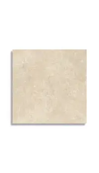 Tuintegel vtwonen Unico Sand 90 x 90 x 3 | 708-514 | Jan Groen Tegels