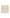 Tuintegel vtwonen Unico Sand 90x90x3 | 708-514 | Jan Groen Tegels