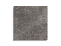Tuintegel vtwonen Hormigon Antracite 90 x 90 x 3 | 985-786 | Jan Groen Tegels