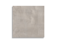 Tuintegel Piet Boon Outdoor Concrete Dust 90 x 90 x 3 | 640-387 | Jan Groen Tegels