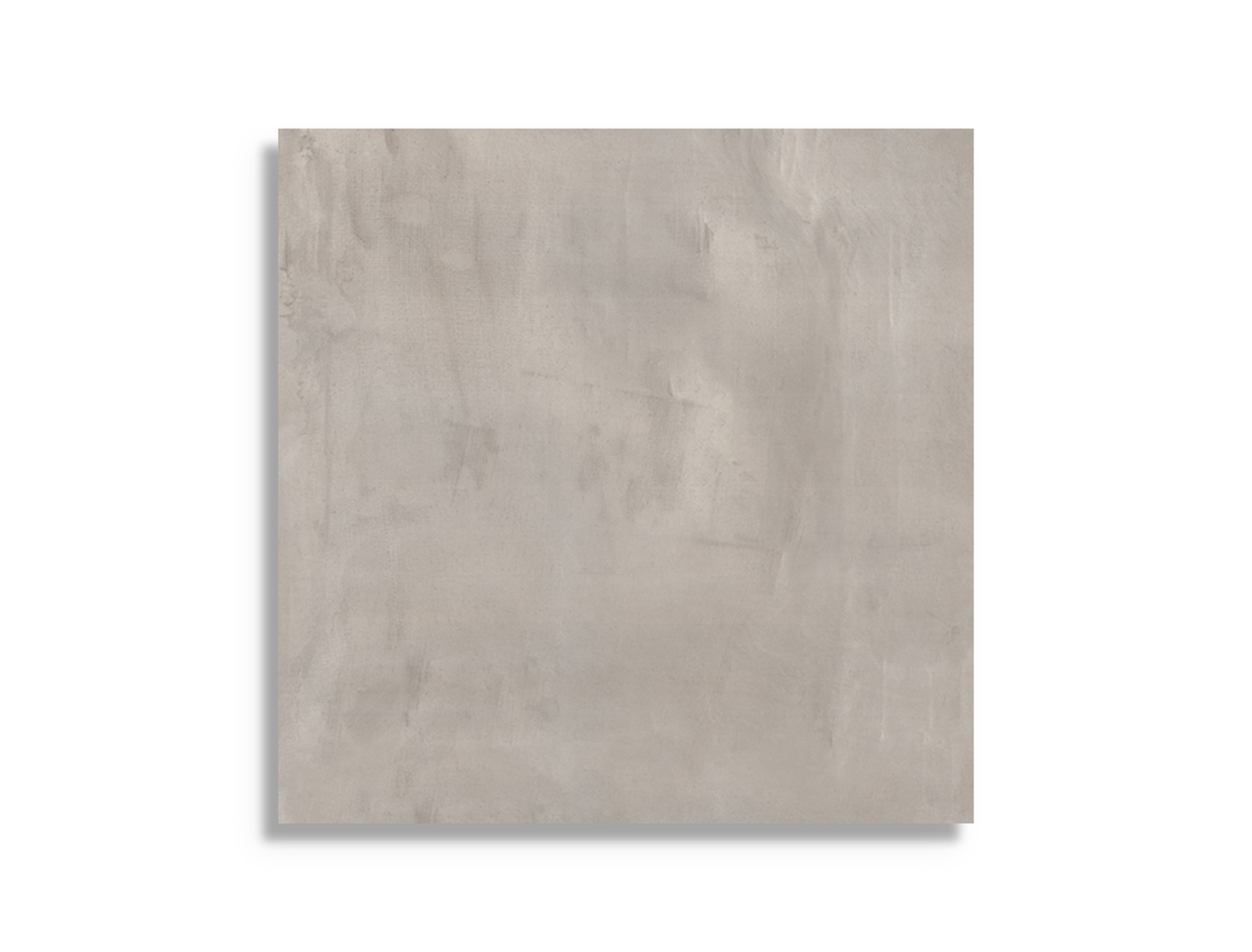 Tuintegel Piet Boon Outdoor Concrete Dust 90 x 90 x 3