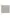 Tuintegel Piet Boon Outdoor Concrete Dust 90x90x3 | 640-387 | Jan Groen Tegels