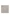 Tuintegel Piet Boon Outdoor Concrete Dust 90x90x3 | 640-387 | Jan Groen Tegels