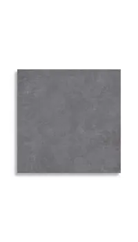 tuintegel Grijs 60 x 60 | 809-397 | Jan Groen Tegels