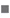 Tuintegel Grijs  60x60x3 | 809-397 | Jan Groen Tegels