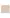 Tuintegel Beige  60x60x3 | 380-524 | Jan Groen Tegels