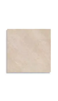 tuintegel Beige 60 x 60 | 380-524 | Jan Groen Tegels