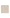 Tuintegel Beige  60x60x3 | 380-524 | Jan Groen Tegels