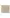 Tuintegel Multi  60x60x3 | 786-361 | Jan Groen Tegels