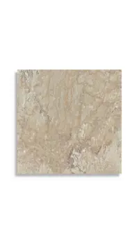 tuintegel Multi 60 x 60 | 786-361 | Jan Groen Tegels