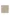 Tuintegel Multi  60x60x3 | 786-361 | Jan Groen Tegels