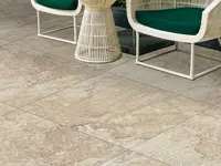 tuintegel Multi 60 x 60 | 786-361 | Jan Groen Tegels