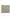 Tuintegels Taupe 60 X 60 X 3 | 281-805 | Jan Groen Tegels
