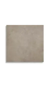 tuintegel Taupe 60 x 60 | 281-805 | Jan Groen Tegels
