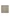 Tuintegels Taupe 60 X 60 X 3 | 281-805 | Jan Groen Tegels