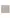 Tuintegels Beige 60 X 60 X 3 | 120-036 | Jan Groen Tegels