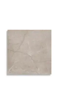 tuintegel Beige 60 x 60 | 120-036 | Jan Groen Tegels