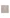 Tuintegels Beige 60 X 60 X 3 | 120-036 | Jan Groen Tegels