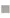 Tuintegel vtwonen Pebbles Grey 70x70x3,2 | 512-100 | Jan Groen Tegels