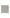 Tuintegel vtwonen Pebbles Grey 70x70x3,2 | 512-100 | Jan Groen Tegels