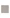 Tuintegel VTW Pebbles Grey 70x70x3,2 | 512-100 | Jan Groen Tegels