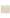 Tuintegel vtwonen Dust Off White 70x70x3,2 | 513-265 | Jan Groen Tegels