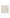 Tuintegel vtwonen Dust Off White 70x70x3,2 | 513-265 | Jan Groen Tegels